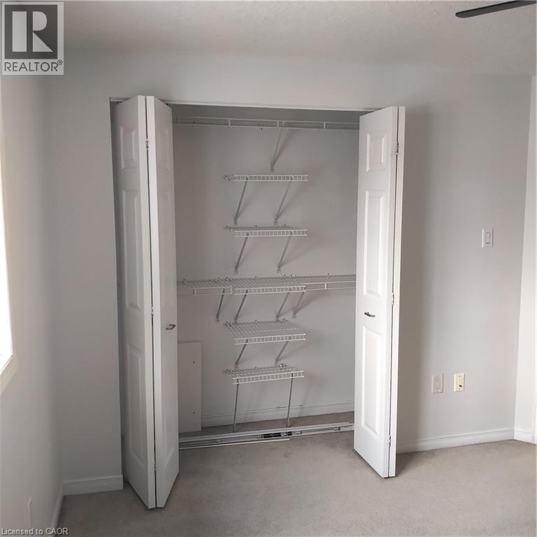 50 Hagan Avenue Property Photo 26