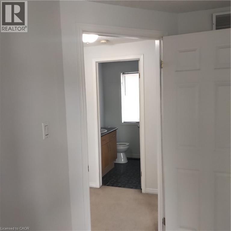 50 Hagan Avenue Property Photo 27