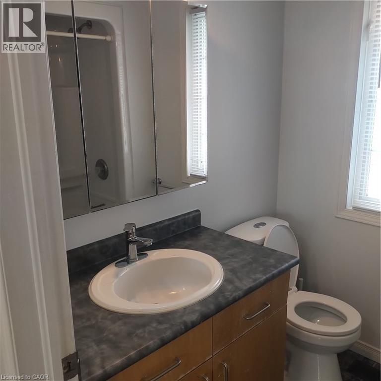 50 Hagan Avenue Property Photo 28