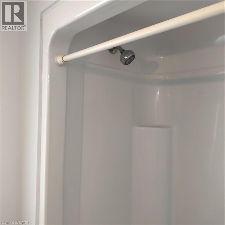 50 Hagan Avenue Property Photo 29
