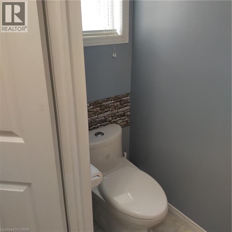 50 Hagan Avenue Property Photo 32
