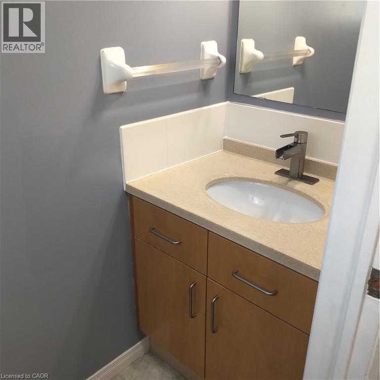 50 Hagan Avenue Property Photo 33