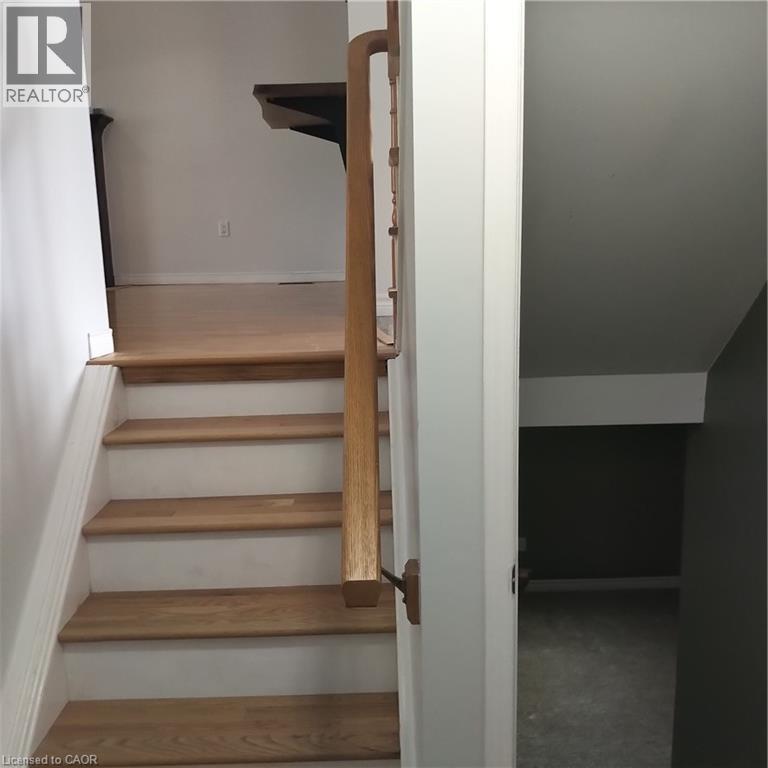 50 Hagan Avenue Property Photo 34
