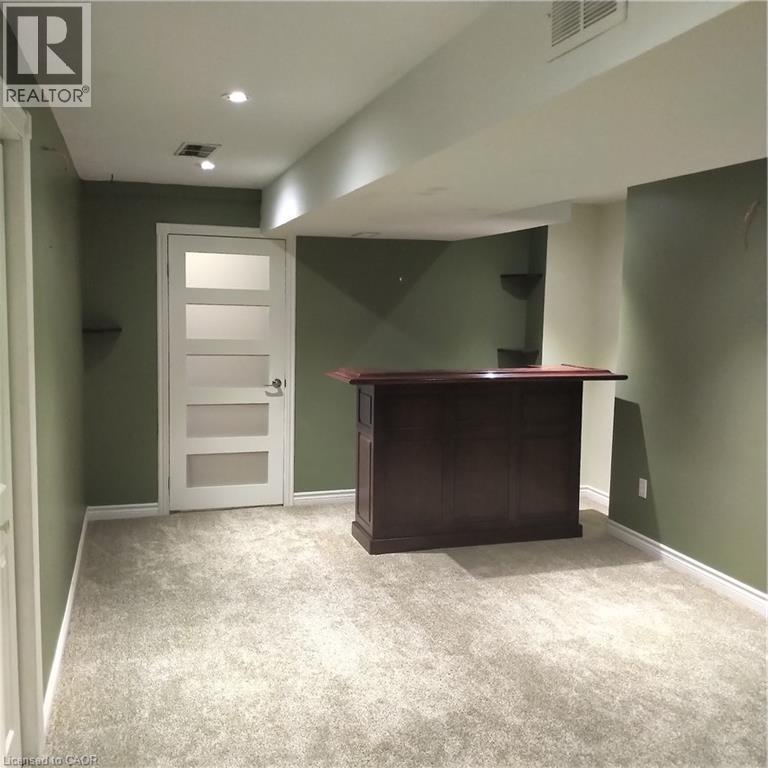 50 Hagan Avenue Property Photo 35