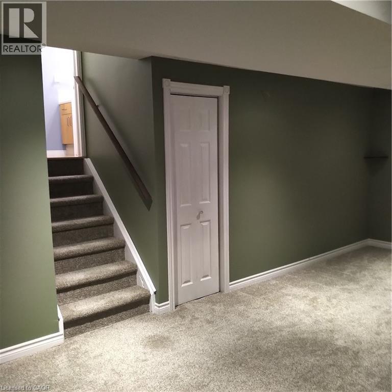 50 Hagan Avenue Property Photo 37