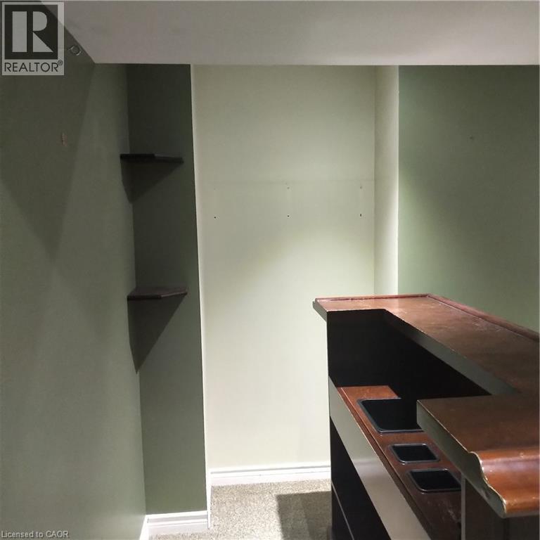50 Hagan Avenue Property Photo 38