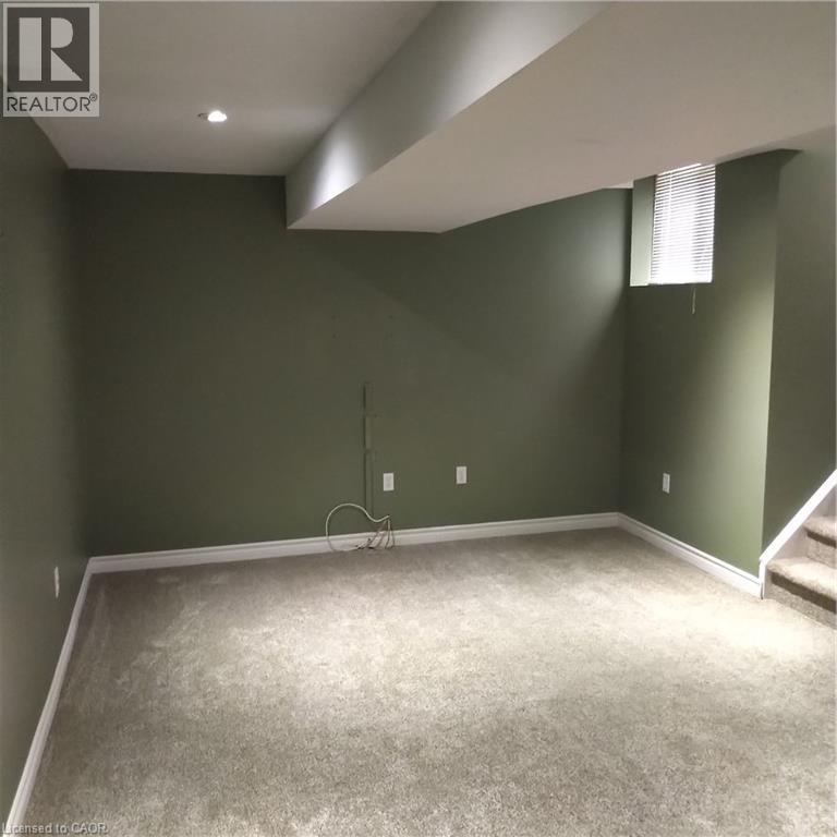 50 Hagan Avenue Property Photo 39