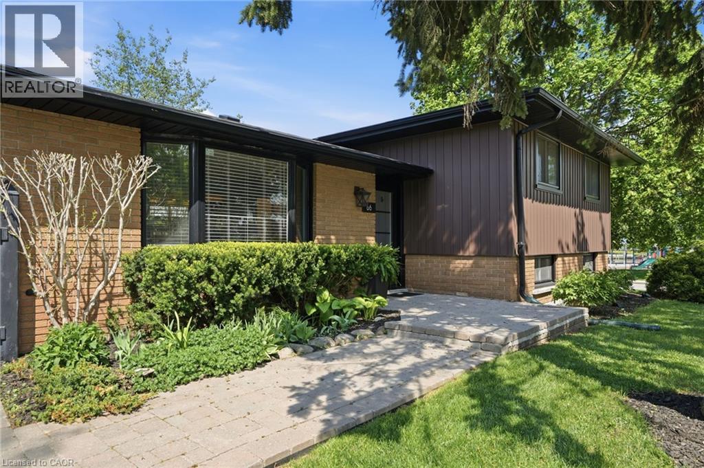 66 Purnell Drive Property Photo 3