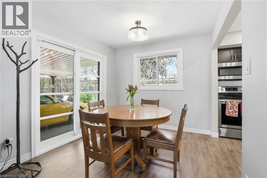 66 Purnell Drive Property Photo 10
