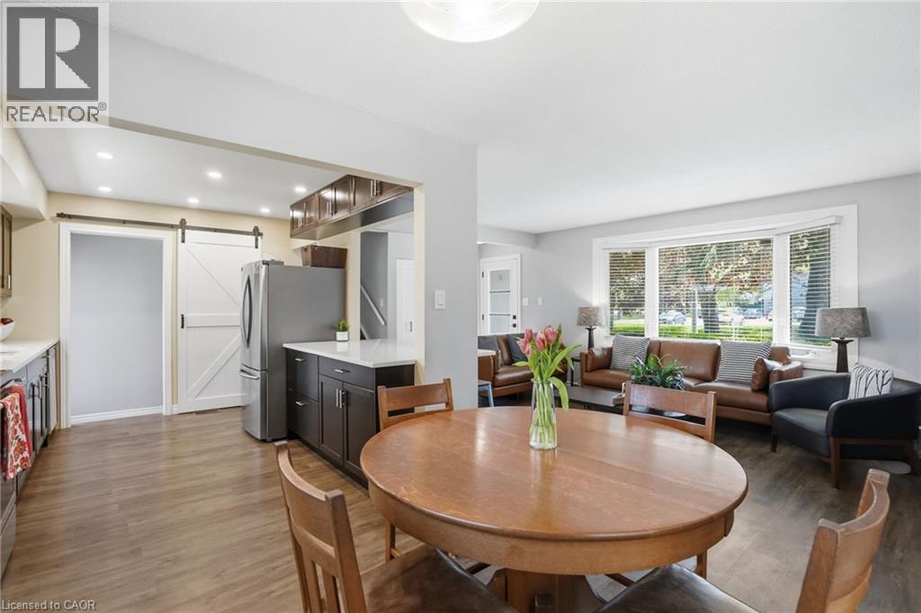 66 Purnell Drive Property Photo 11