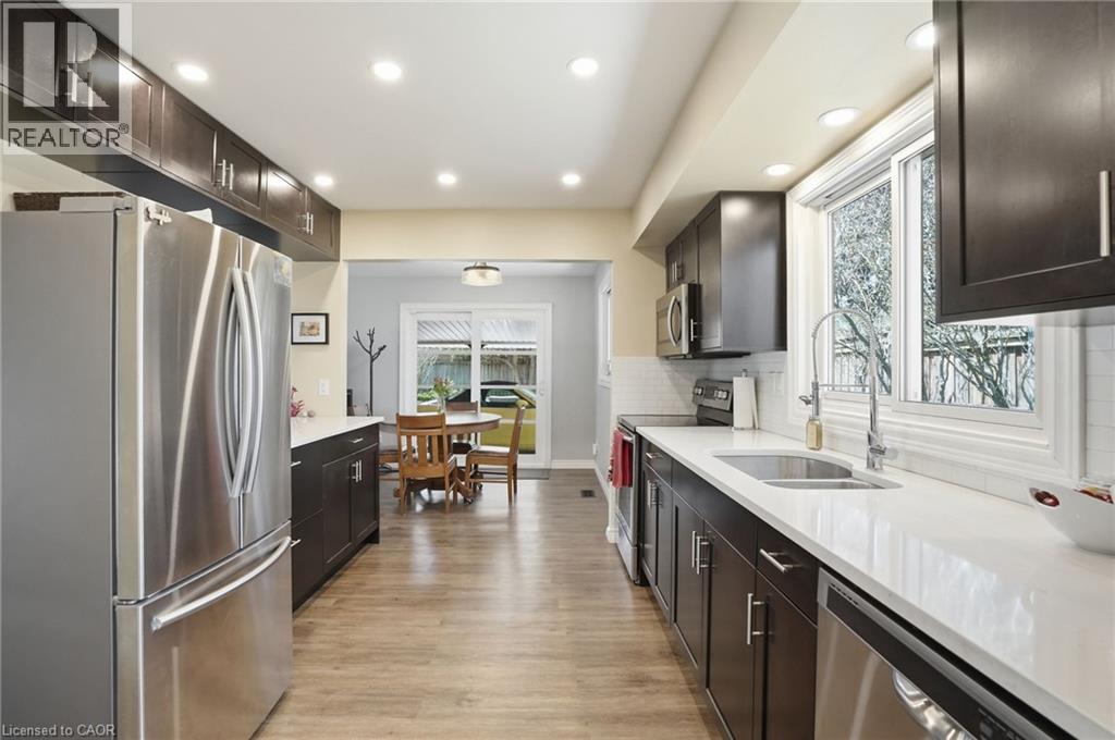 66 Purnell Drive Property Photo 15