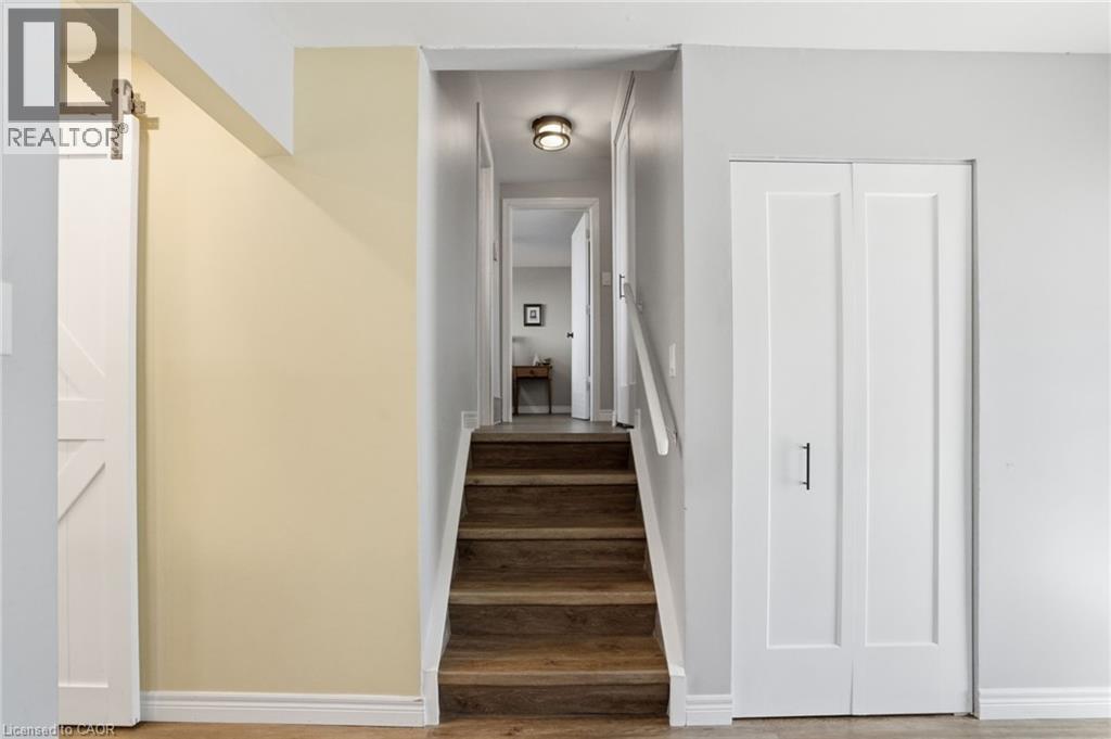 66 Purnell Drive Property Photo 18