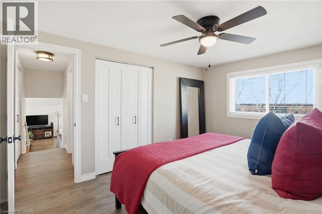 66 Purnell Drive Property Photo 19