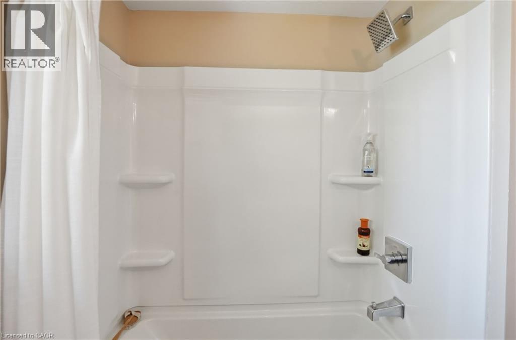 66 Purnell Drive Property Photo 22