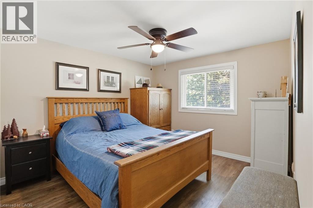 66 Purnell Drive Property Photo 26