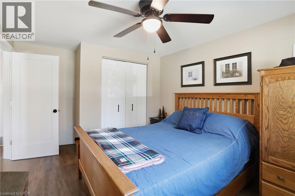 66 Purnell Drive Property Photo 27