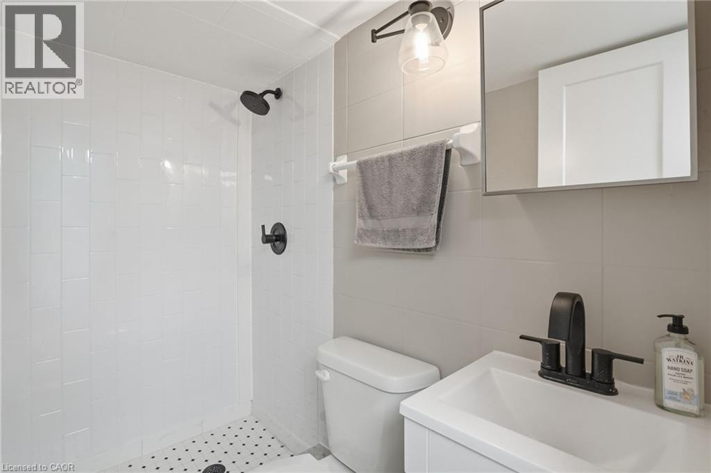 66 Purnell Drive Property Photo 28