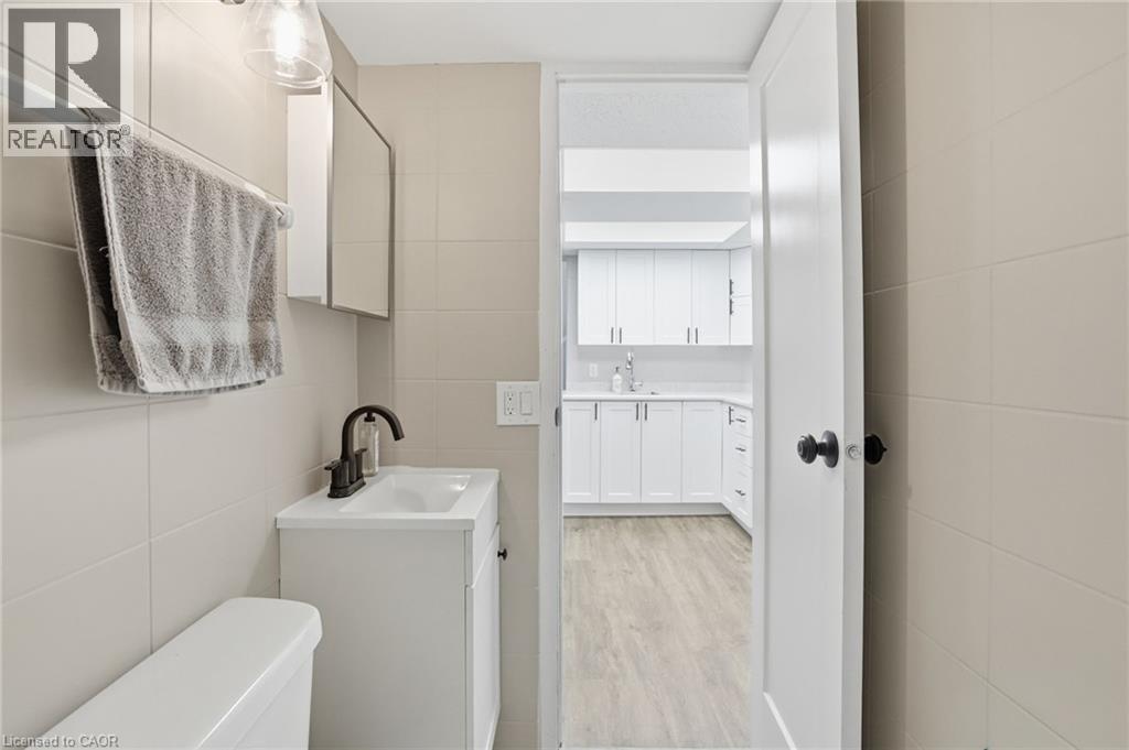 66 Purnell Drive Property Photo 29