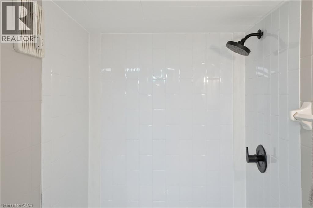 66 Purnell Drive Property Photo 30