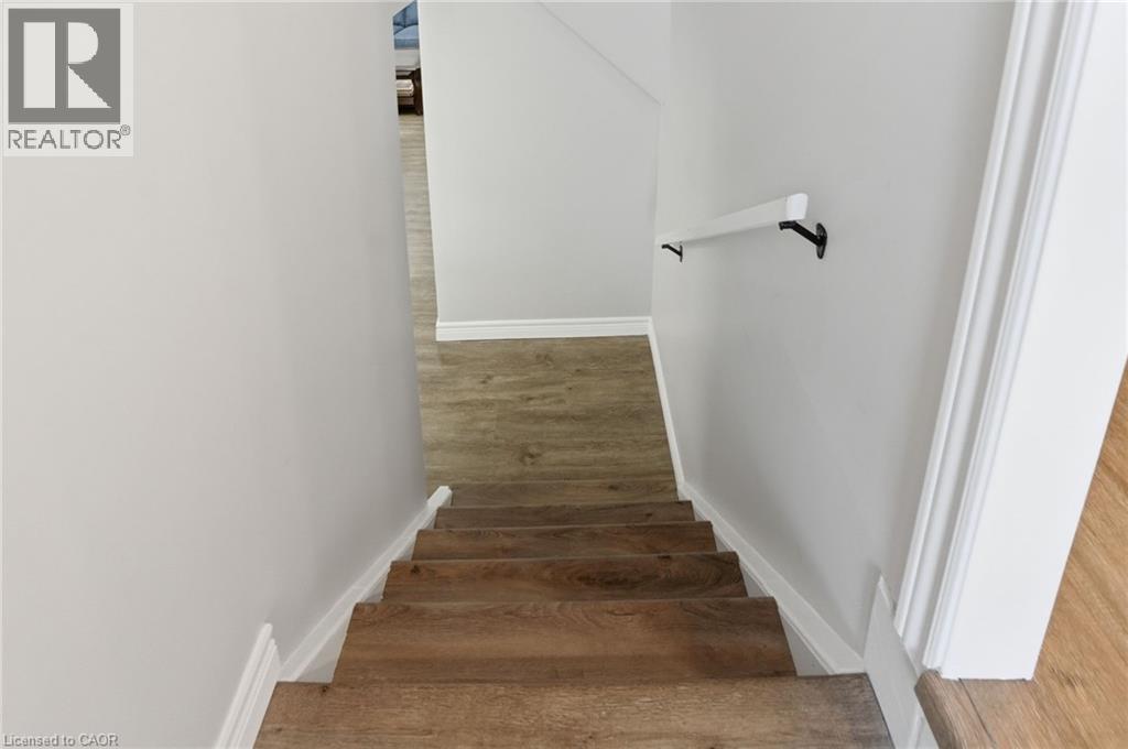 66 Purnell Drive Property Photo 31