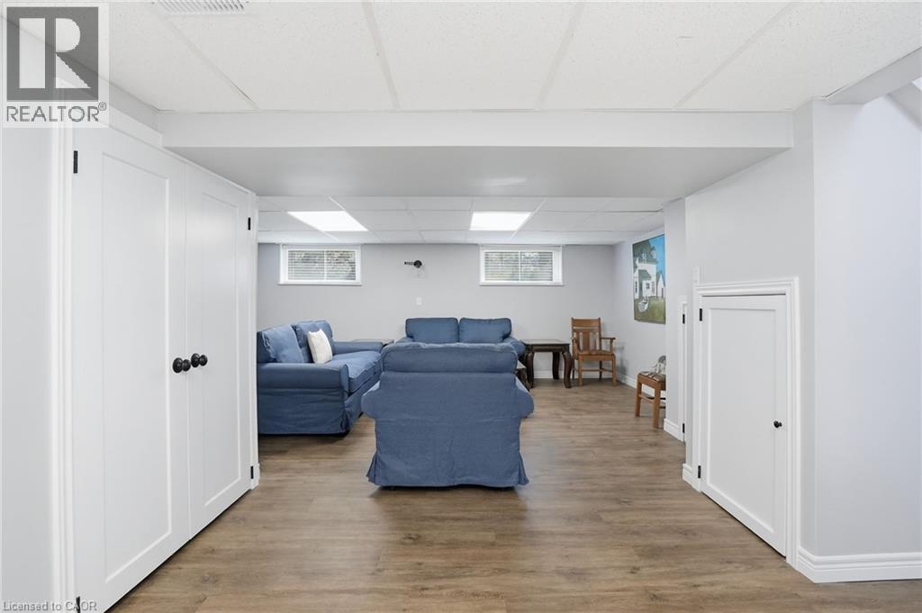 66 Purnell Drive Property Photo 32