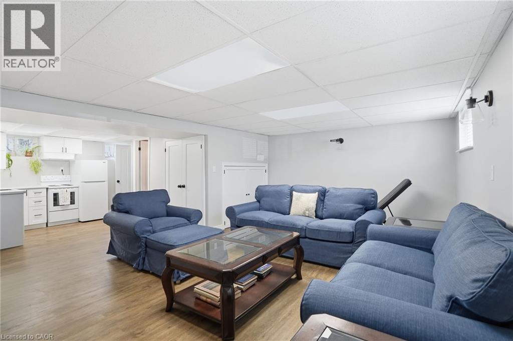 66 Purnell Drive Property Photo 34