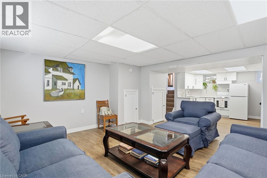 66 Purnell Drive Property Photo 35