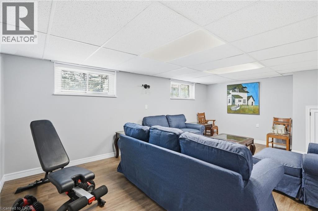 66 Purnell Drive Property Photo 36