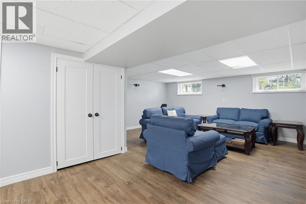 66 Purnell Drive Property Photo 37