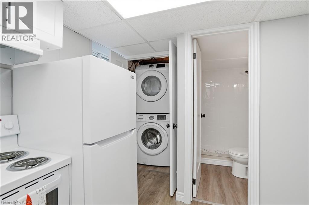 66 Purnell Drive Property Photo 39