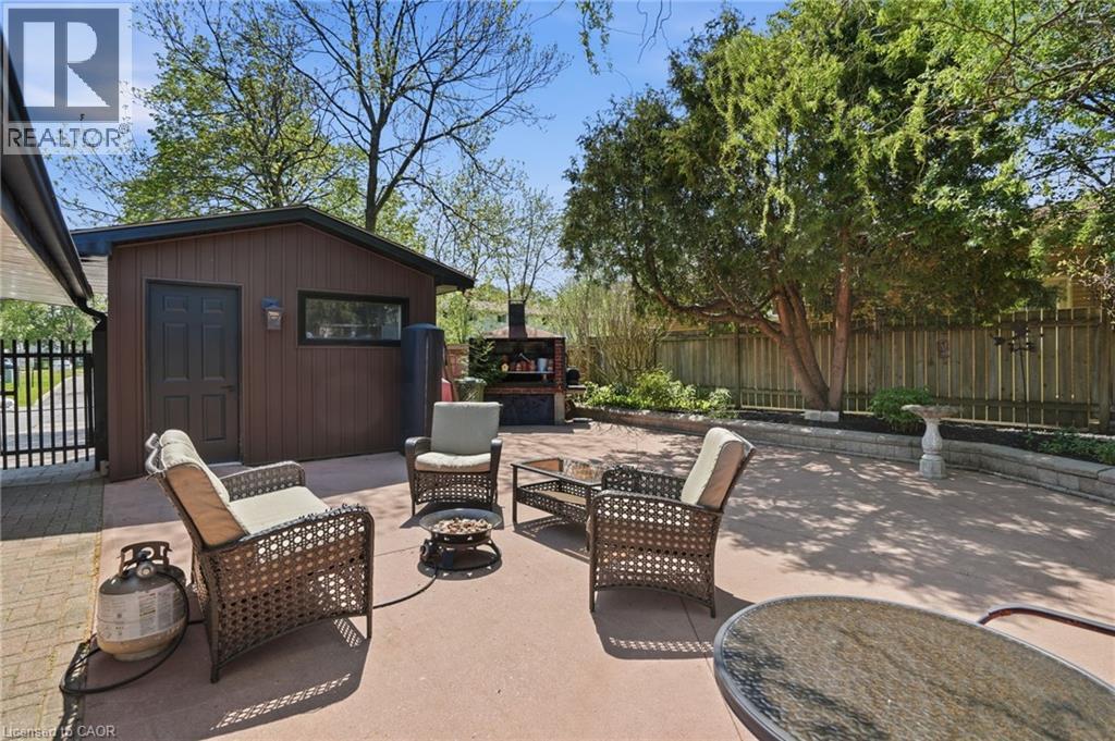 66 Purnell Drive Property Photo 41