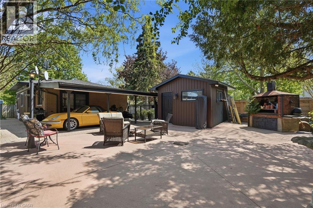 66 Purnell Drive Property Photo 42
