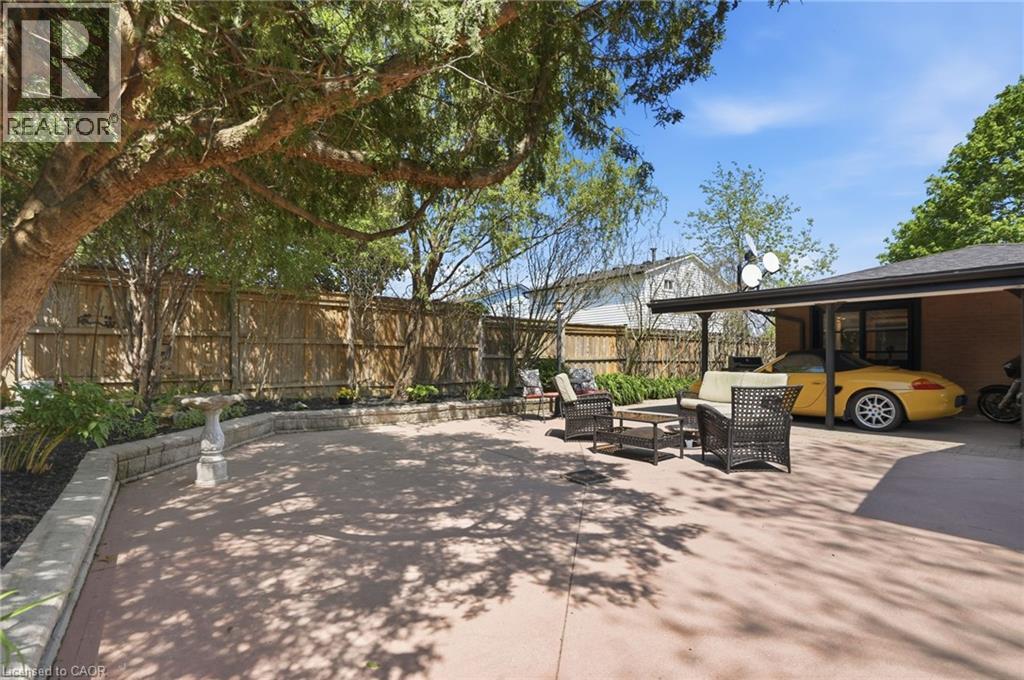 66 Purnell Drive Property Photo 44
