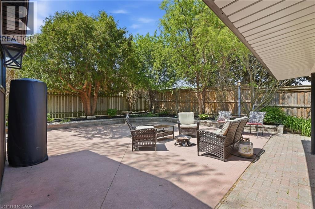 66 Purnell Drive Property Photo 45