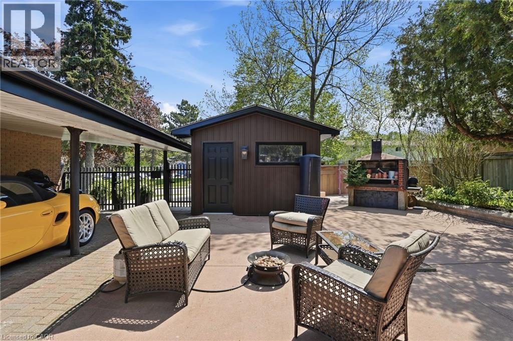 66 Purnell Drive Property Photo 46