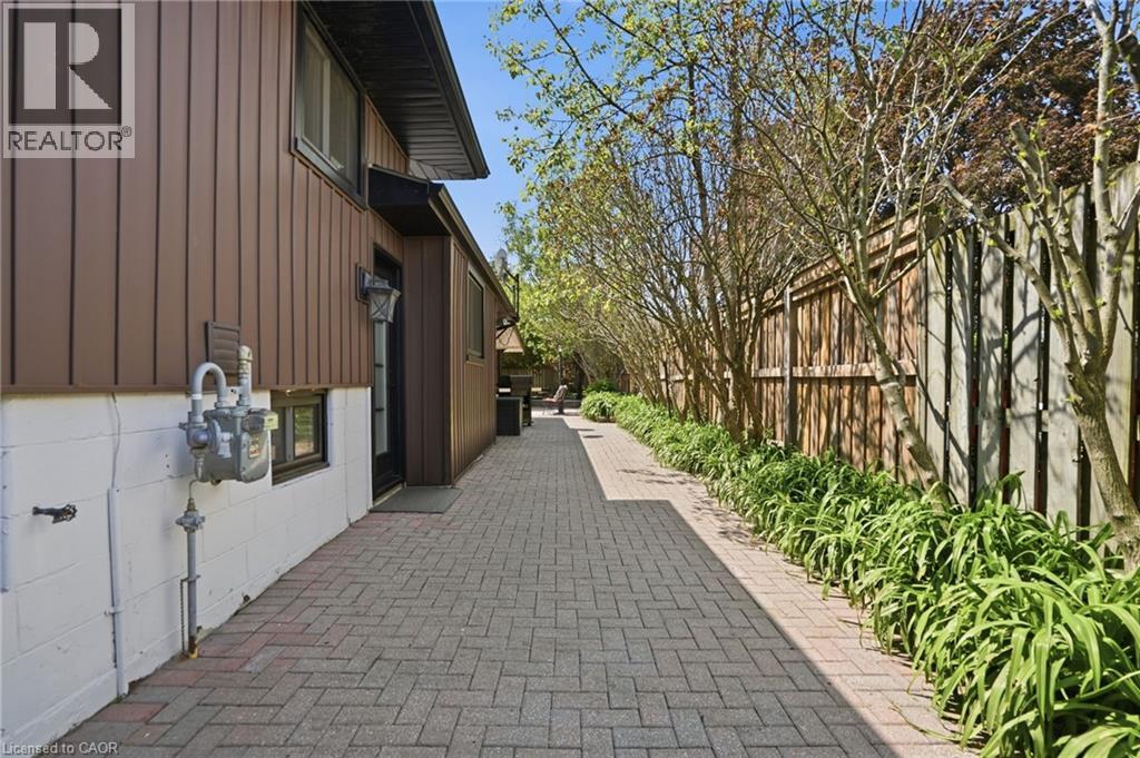 66 Purnell Drive Property Photo 47
