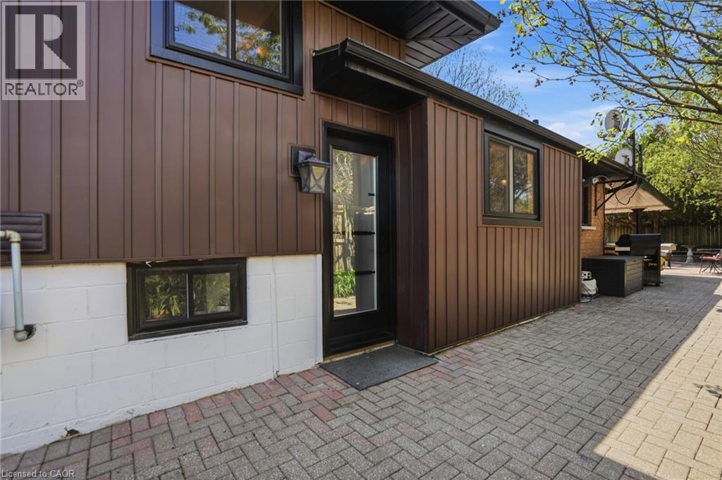 66 Purnell Drive Property Photo 48