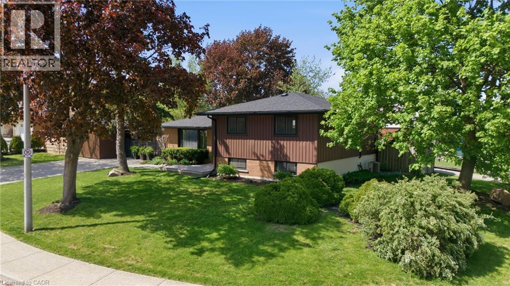 66 Purnell Drive Property Photo 49