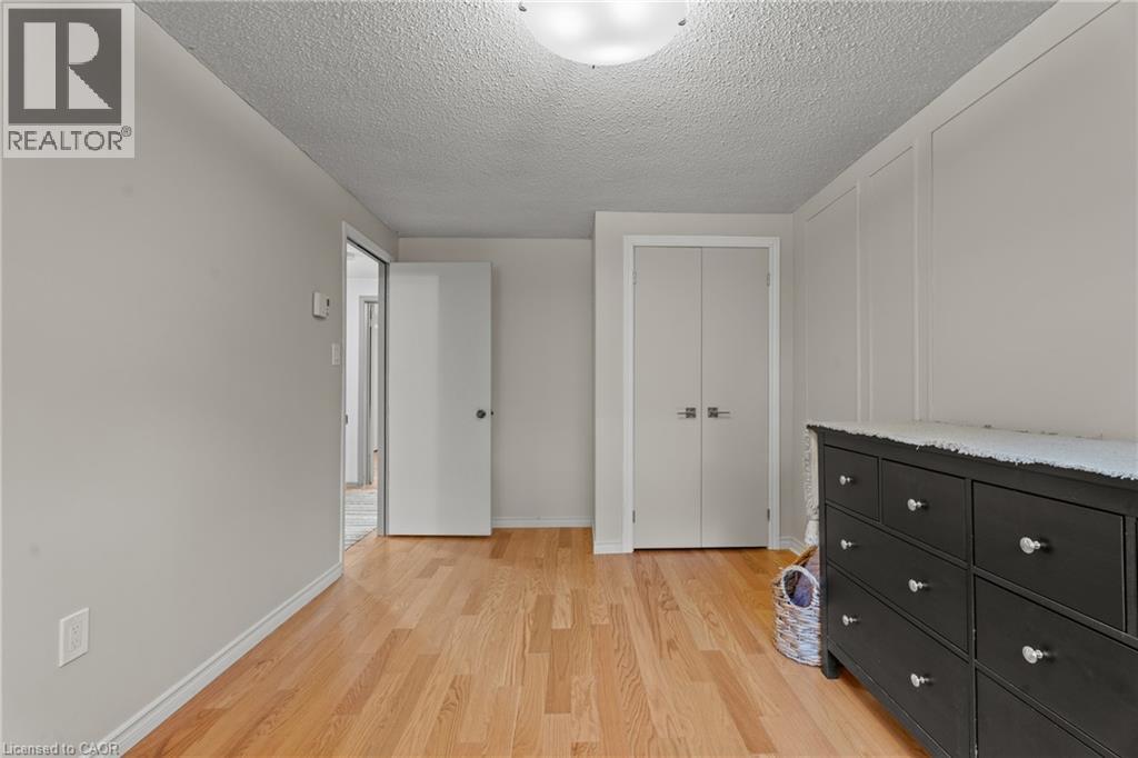 1967 Main Street W Unit# 7 Property Photo 29