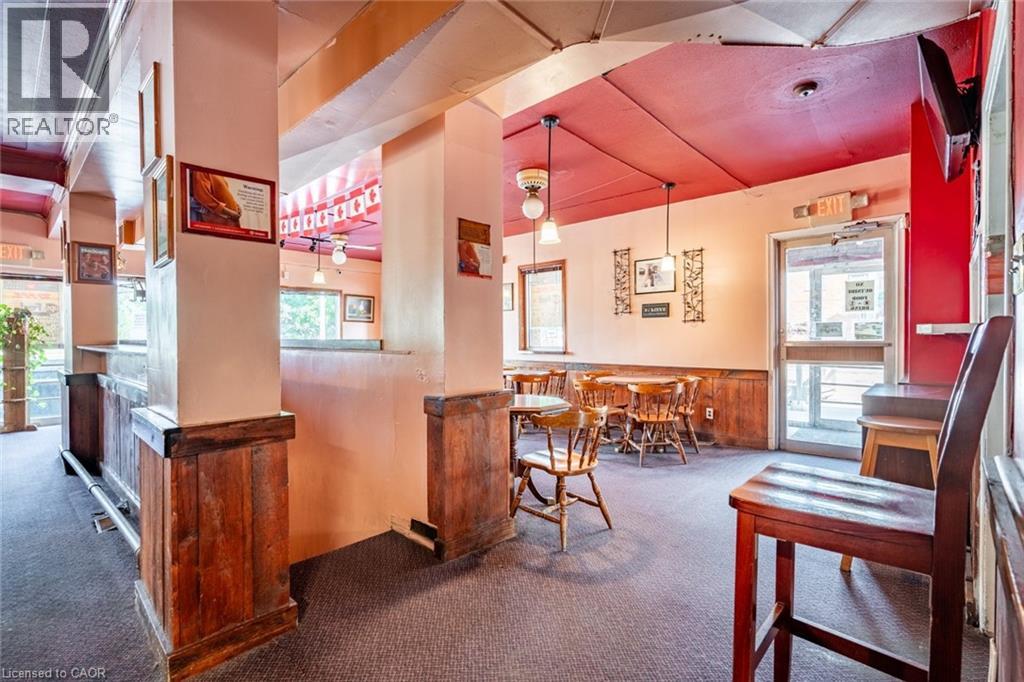 1490 Barton Street E Property Photo 15