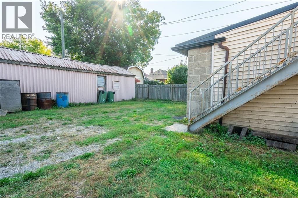 1490 Barton Street E Property Photo 22