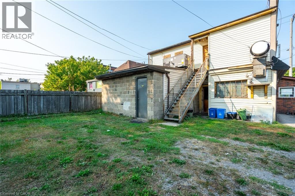 1490 Barton Street E Property Photo 23