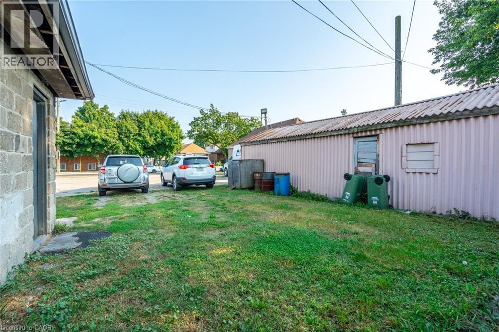 1490 Barton Street E Property Photo 25