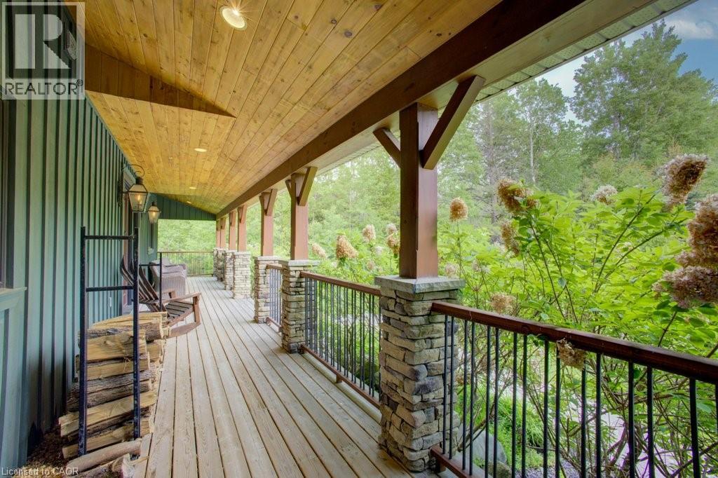 8429 Poplar Sideroad Property Photo 3