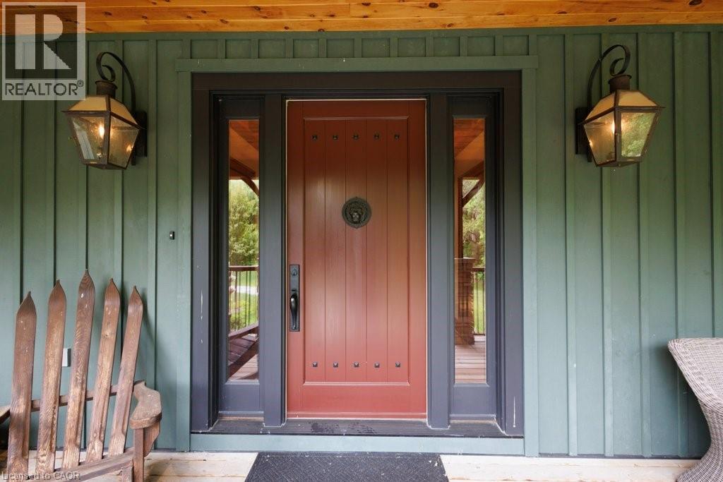 8429 Poplar Sideroad Property Photo 4