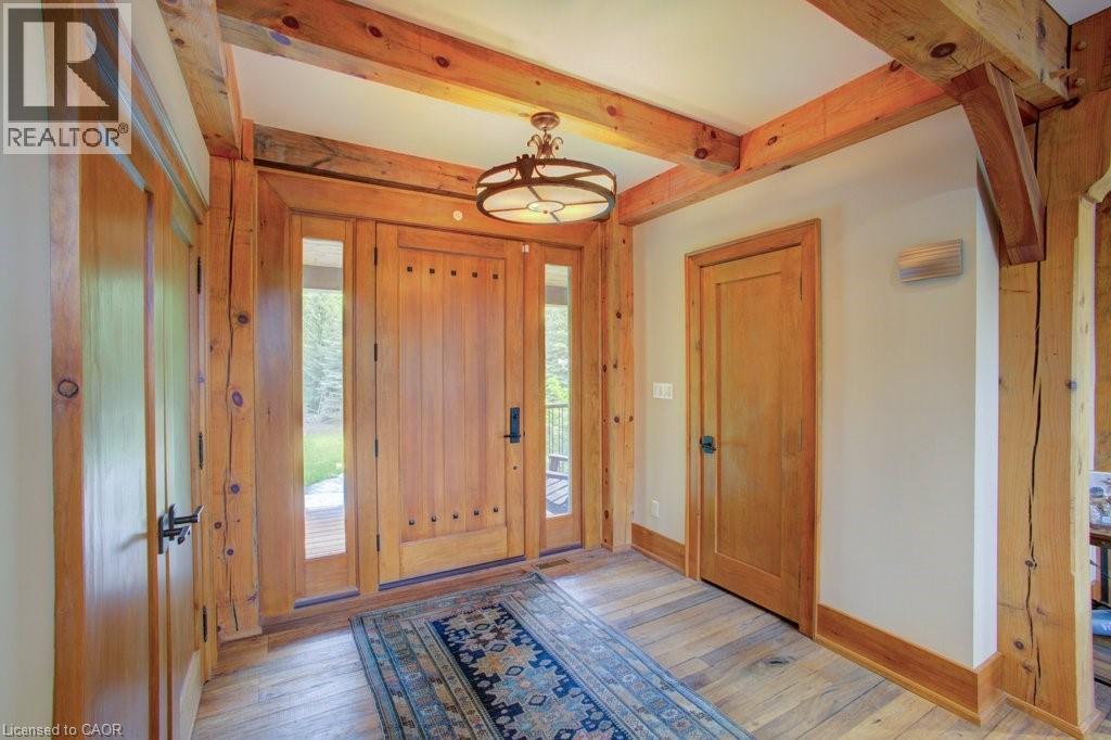8429 Poplar Sideroad Property Photo 5