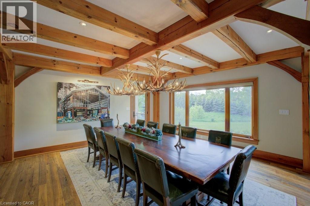 8429 Poplar Sideroad Property Photo 10