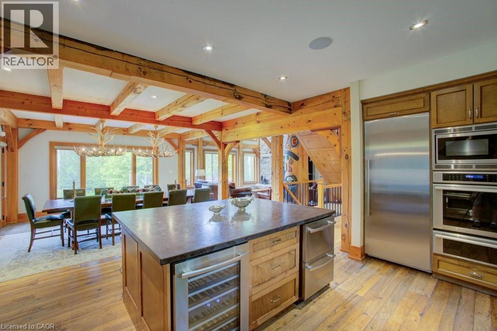 8429 Poplar Sideroad Property Photo 14