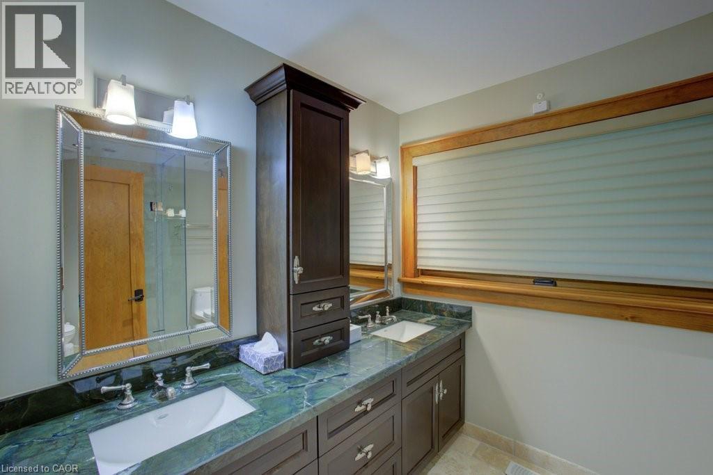 8429 Poplar Sideroad Property Photo 19