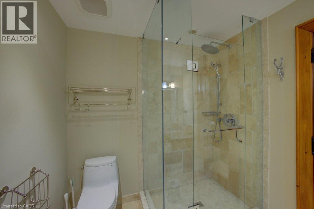 8429 Poplar Sideroad Property Photo 20